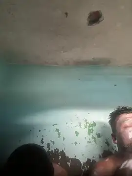 RandalHot online show from 04-04-26, 05:32