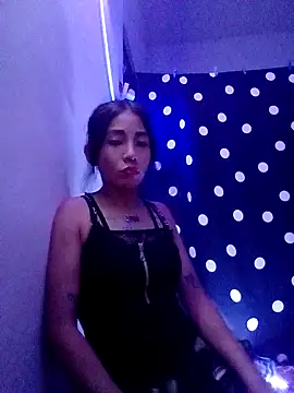 RandalHot online show from 08-04-26, 09:34