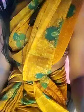 Snapshot of dream_Naughty_girl chatting on 09-12-25, 07:25 dream Naughty girl online show from 09-12-25, 07:25