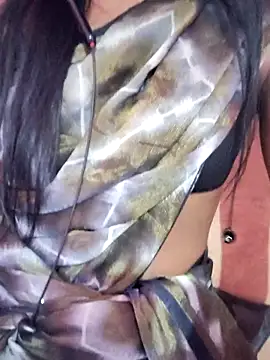 Snapshot of dream_Naughty_girl chatting on 10-12-25, 04:22 dream Naughty girl online show from 10-12-25, 04:22