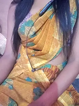 Snapshot of dream_Naughty_girl chatting on 10-15-25, 04:56 dream Naughty girl online show from 10-15-25, 04:56