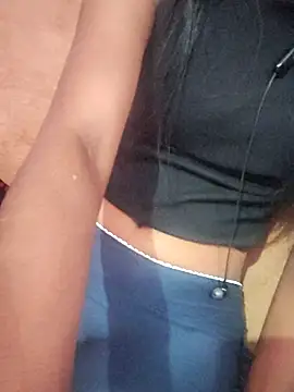 Snapshot of dream_Naughty_girl chatting on 10-17-25, 01:42 dream Naughty girl online show from 10-17-25, 01:42