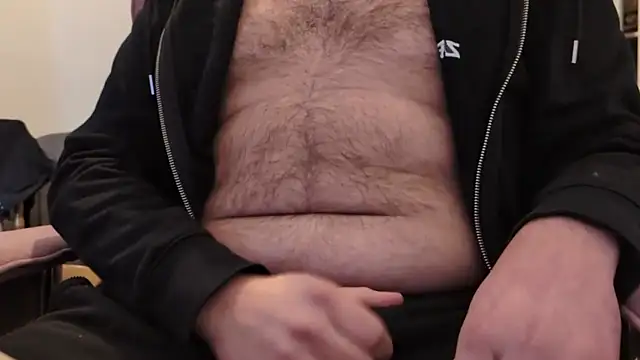 Snapshot of Jonpol74_ chatting on 04-01-26, 09:21 Jonpol74 online show from 04-01-26, 09:21