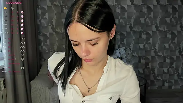 Kseni a online show from 10-22-25, 07:30