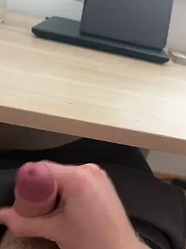 yourfavDick02 online show from 03-21-26, 11:26