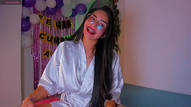 latingabby online show from 11-06-25, 09:37