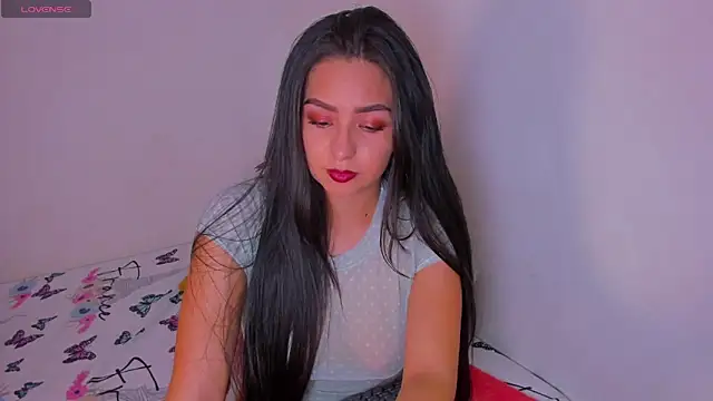latingabby online show from 05-04-26, 01:12
