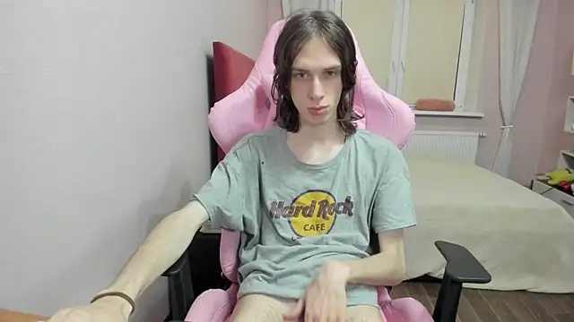 eleganc3 online show from 10-03-25, 08:06