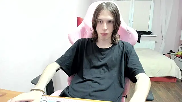 eleganc3 online show from 10-13-25, 07:25