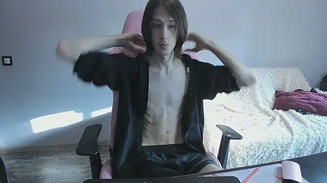 Snapshot of eleganc3 chatting on 02-23-26, 07:50 eleganc3 online show from 02-23-26, 07:50