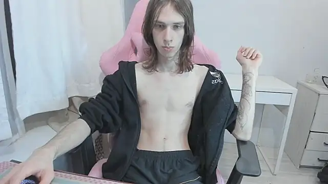 Snapshot of eleganc3 chatting on 03-20-26, 09:08 eleganc3 online show from 03-20-26, 09:08