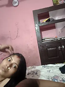 Snapshot of snighdha chatting on 09-26-25, 09:46 snighdha online show from 09-26-25, 09:46