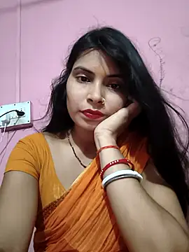 Snapshot of snighdha chatting on 10-01-25, 10:32 snighdha online show from 10-01-25, 10:32