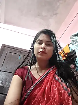 Snapshot of snighdha chatting on 10-04-25, 08:40 snighdha online show from 10-04-25, 08:40