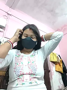 snighdha online show from 05-01-26, 11:26
