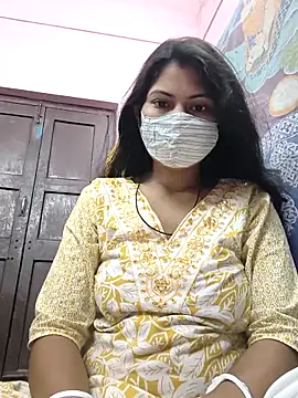snighdha online show from 05-02-26, 09:42