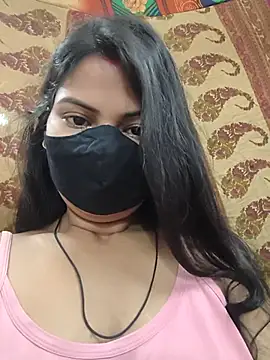snighdha online show from 05-04-26, 10:06