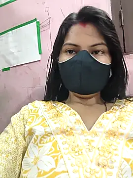 snighdha online show from 05-06-26, 09:53