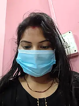snighdha online show from 05-09-26, 08:25