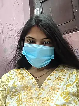 snighdha online show from 05-10-26, 06:57