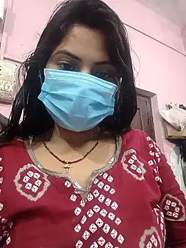 snighdha online show from 05-12-26, 08:17