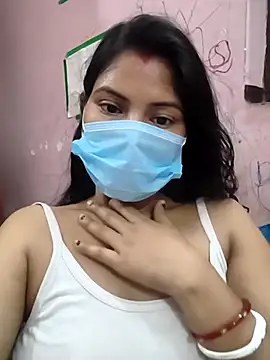 snighdha online show from 05-18-26, 07:52