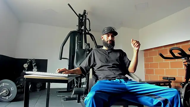 Damian Shakur online show from 11-22-25, 12:26