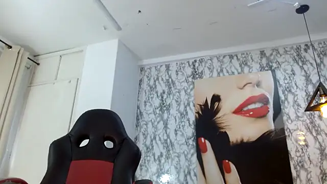 Snapshot of mariani_smith chatting on 10-12-25, 11:53 mariani smith online show from 10-12-25, 11:53