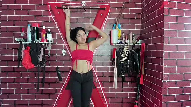 Snapshot of subextremobdsm chatting on 11-03-25, 03:13 subextremobdsm online show from 11-03-25, 03:13