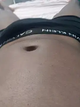 gatooo preto online show from 11-15-25, 05:09