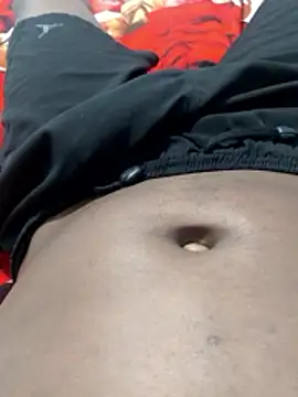 gatooo preto online show from 02-05-26, 01:49