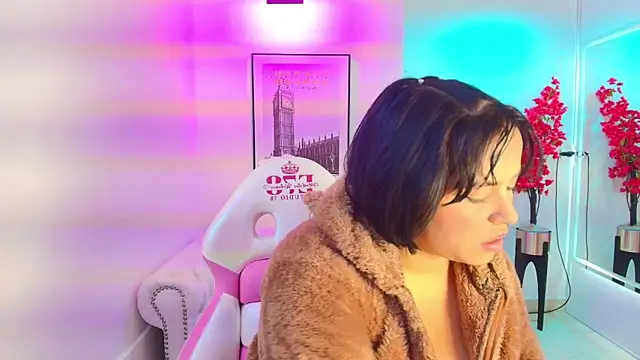 Bluesky 666 online show from 09-13-25, 03:39