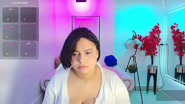 Bluesky 666 online show from 09-18-25, 03:41