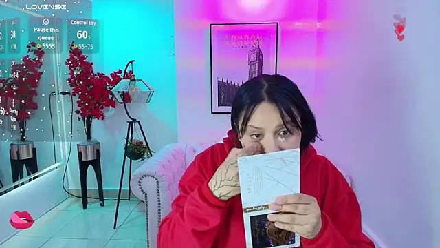 Bluesky 666 online show from 09-19-25, 07:36