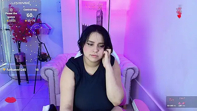 Bluesky 666 online show from 09-20-25, 07:42