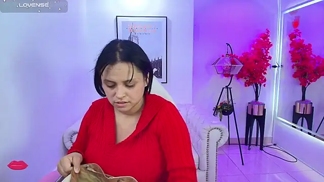 Bluesky 666 online show from 10-04-25, 07:34