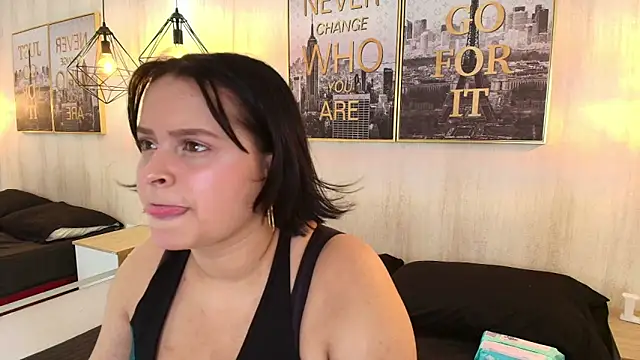 Bluesky 666 online show from 10-07-25, 07:33