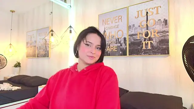 Bluesky 666 online show from 10-18-25, 07:36