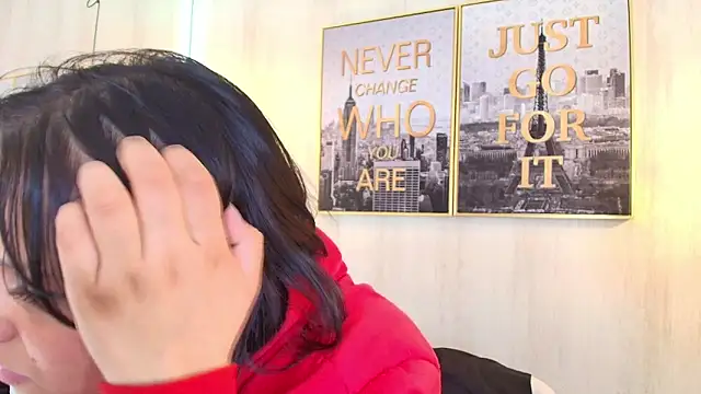 Bluesky 666 online show from 10-19-25, 07:42