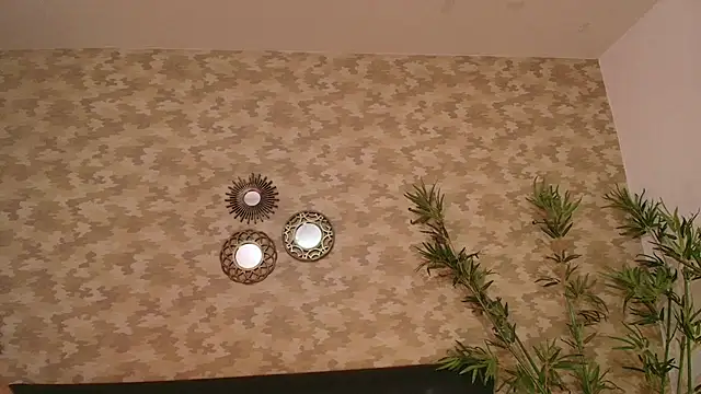 Snapshot of katspicy_ chatting on 10-09-25, 12:58 katspicy online show from 10-09-25, 12:58