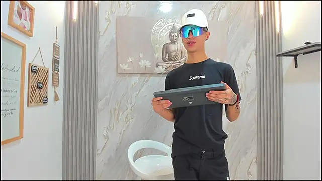 TWINKS BOYS1 online show from 01-06-26, 07:39