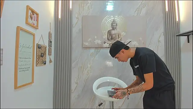 TWINKS BOYS1 online show from 01-07-26, 07:49