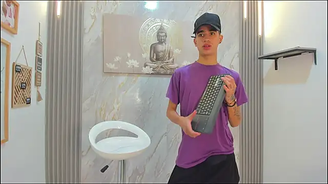 TWINKS BOYS1 online show from 01-09-26, 07:26