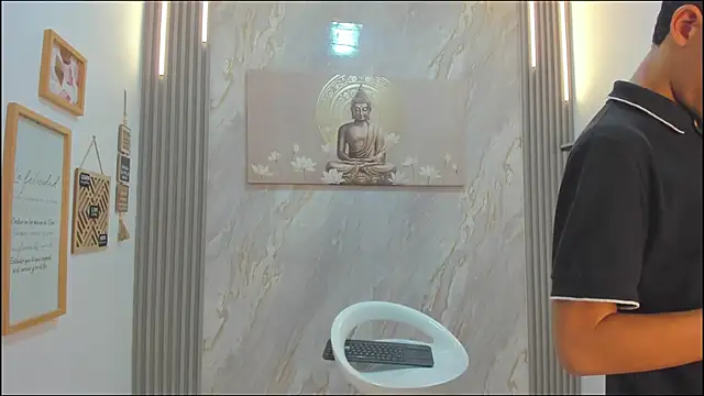 TWINKS BOYS1 online show from 01-16-26, 07:29