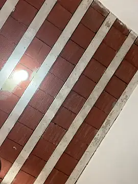 euseila98 online show from 07-10-26, 01:47