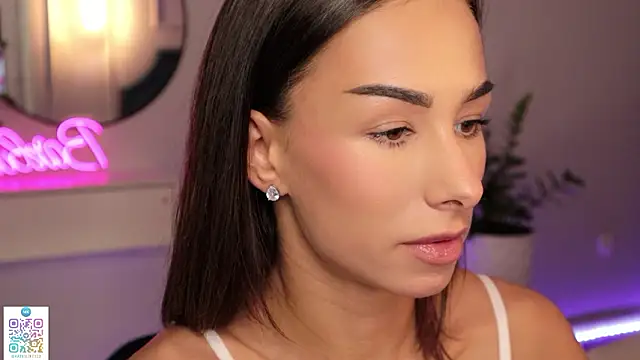 Katherinepinke online show from 03-06-26, 06:59