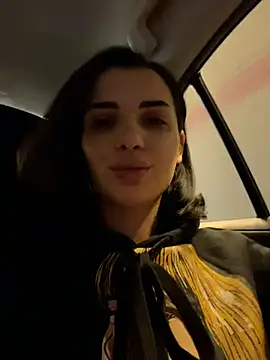 NaughtyChloe online show from 01-17-26, 07:13