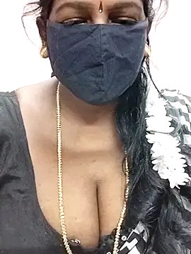 Snapshot of shobini chatting on 09-16-25, 04:08 shobini online show from 09-16-25, 04:08