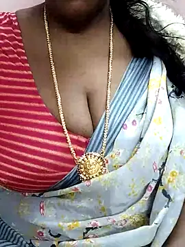 shobini online show from 09-23-25, 07:33