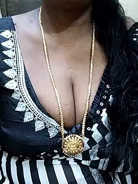 shobini online show from 10-14-25, 12:50